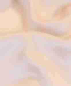 DIOLLO TWO FACE BRIDAL SATIN (LAW_3241)