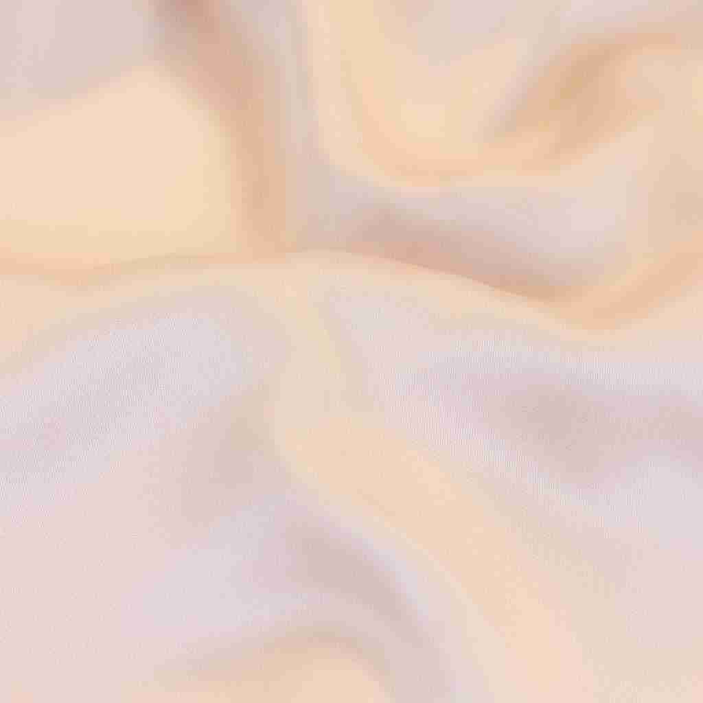 DIOLLO TWO FACE BRIDAL SATIN (LAW_3241)