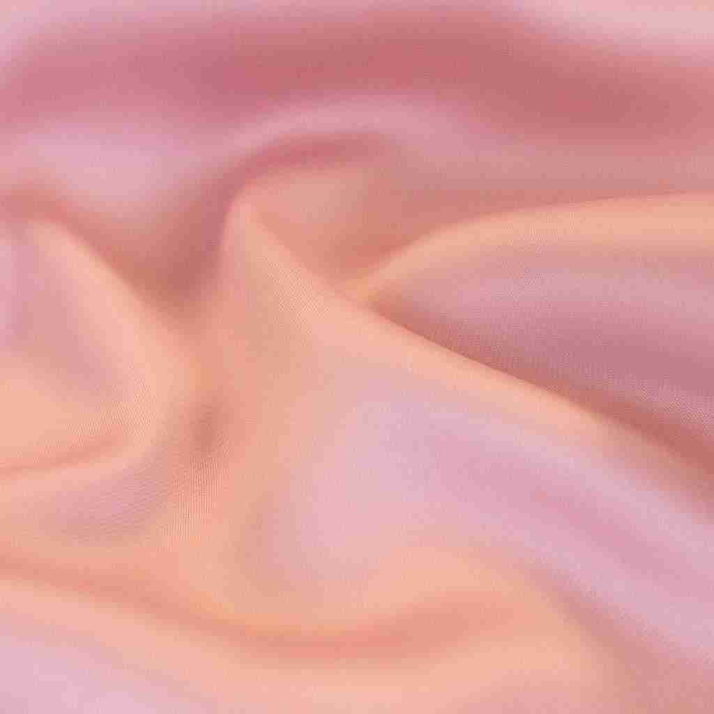 DIOLLO TWO FACE BRIDAL SATIN (LAW_3243)
