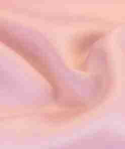 DIOLLO TWO FACE BRIDAL SATIN (LAW_3246)
