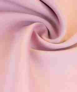 DIOLLO TWO FACE BRIDAL SATIN (LAW_3247)