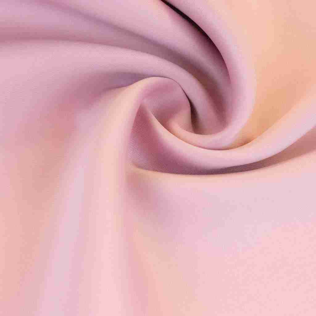DIOLLO TWO FACE BRIDAL SATIN (LAW_3247)