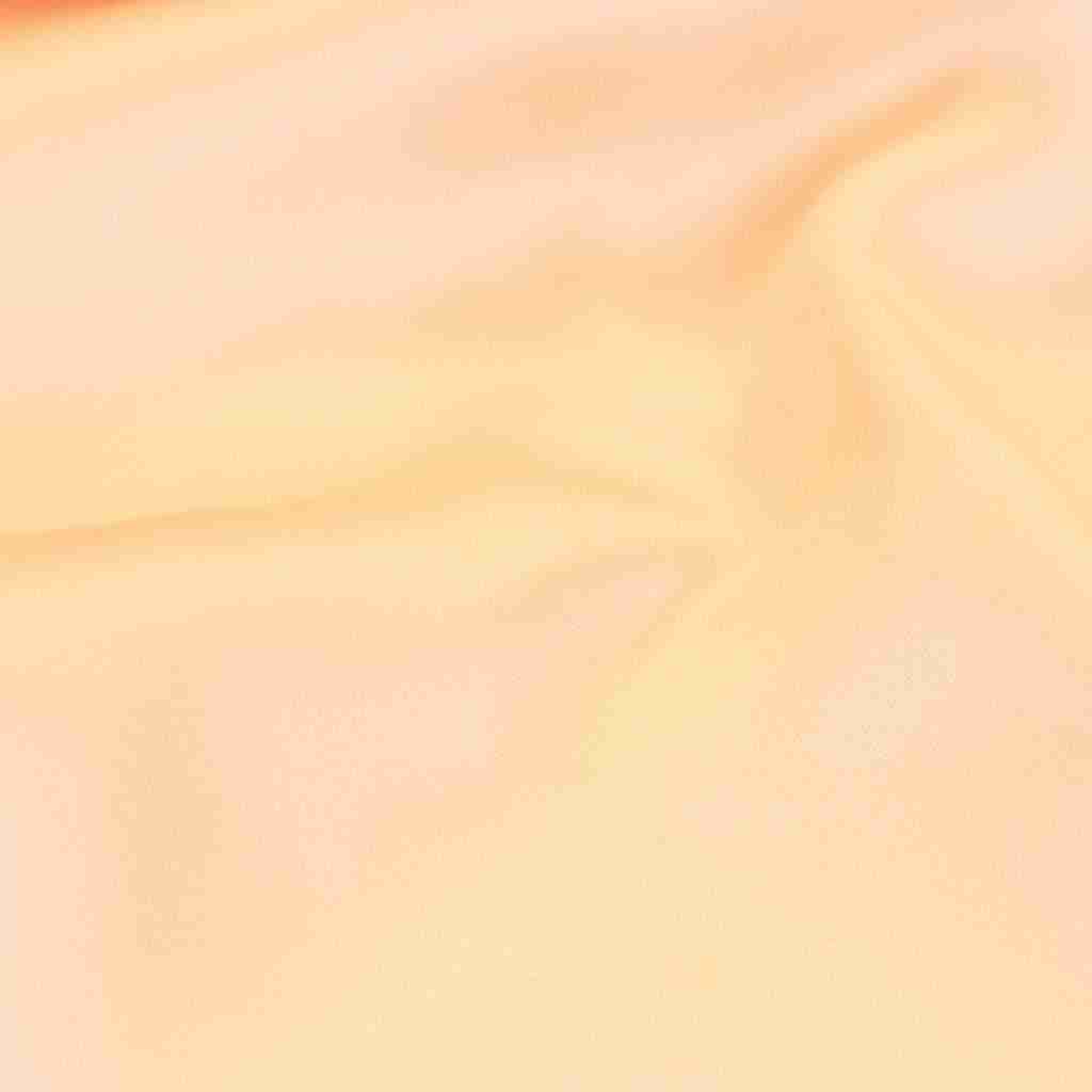 DIOLLO TWO FACE BRIDAL SATIN (LAW_3249)