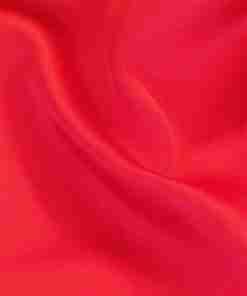 DIOLLO TWO FACE BRIDAL SATIN (LAW_3251)