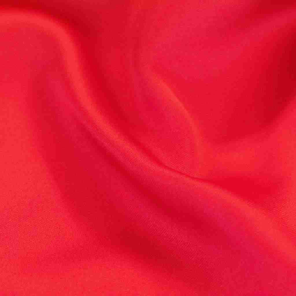 DIOLLO TWO FACE BRIDAL SATIN (LAW_3251)
