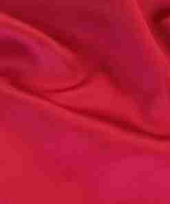DIOLLO TWO FACE BRIDAL SATIN (LAW_3253)