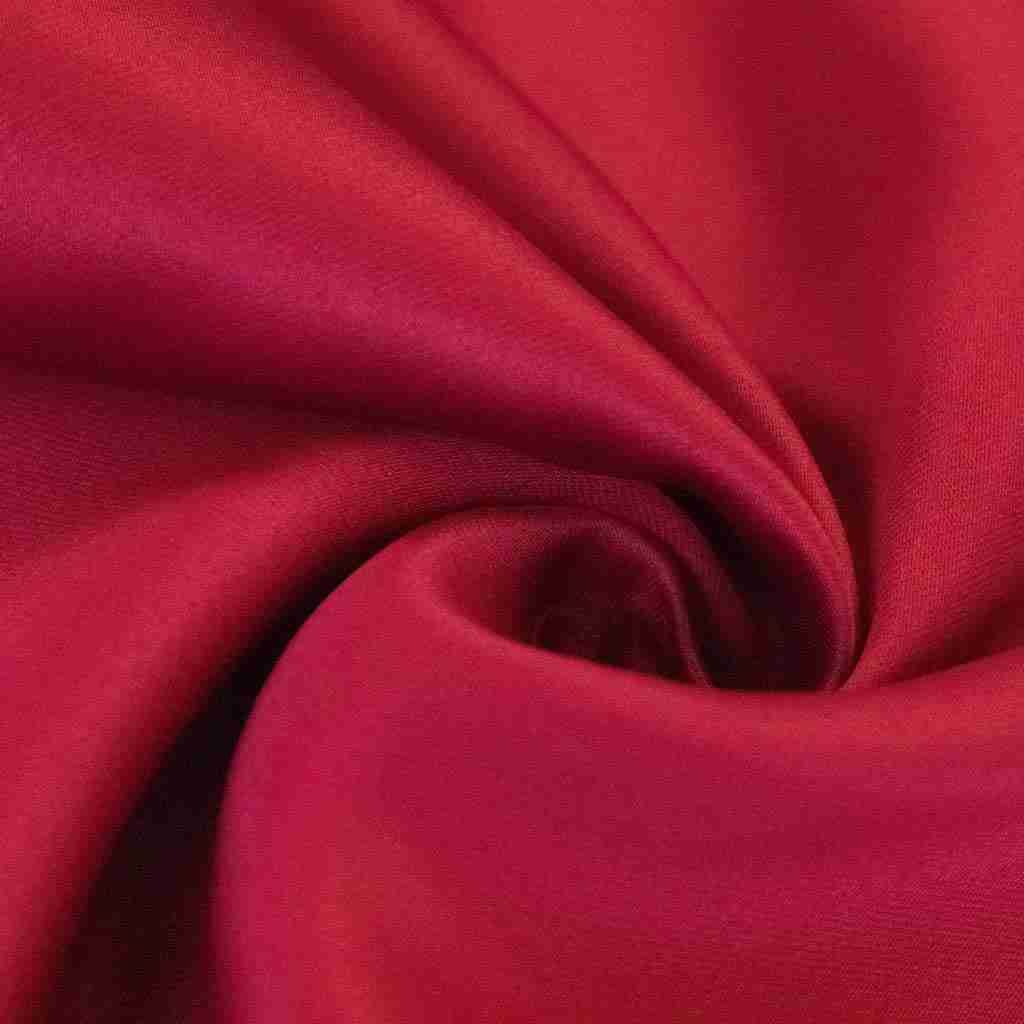 DIOLLO TWO FACE BRIDAL SATIN (LAW_3254)