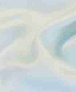 DIOLLO TWO FACE BRIDAL SATIN (LAW_3255)