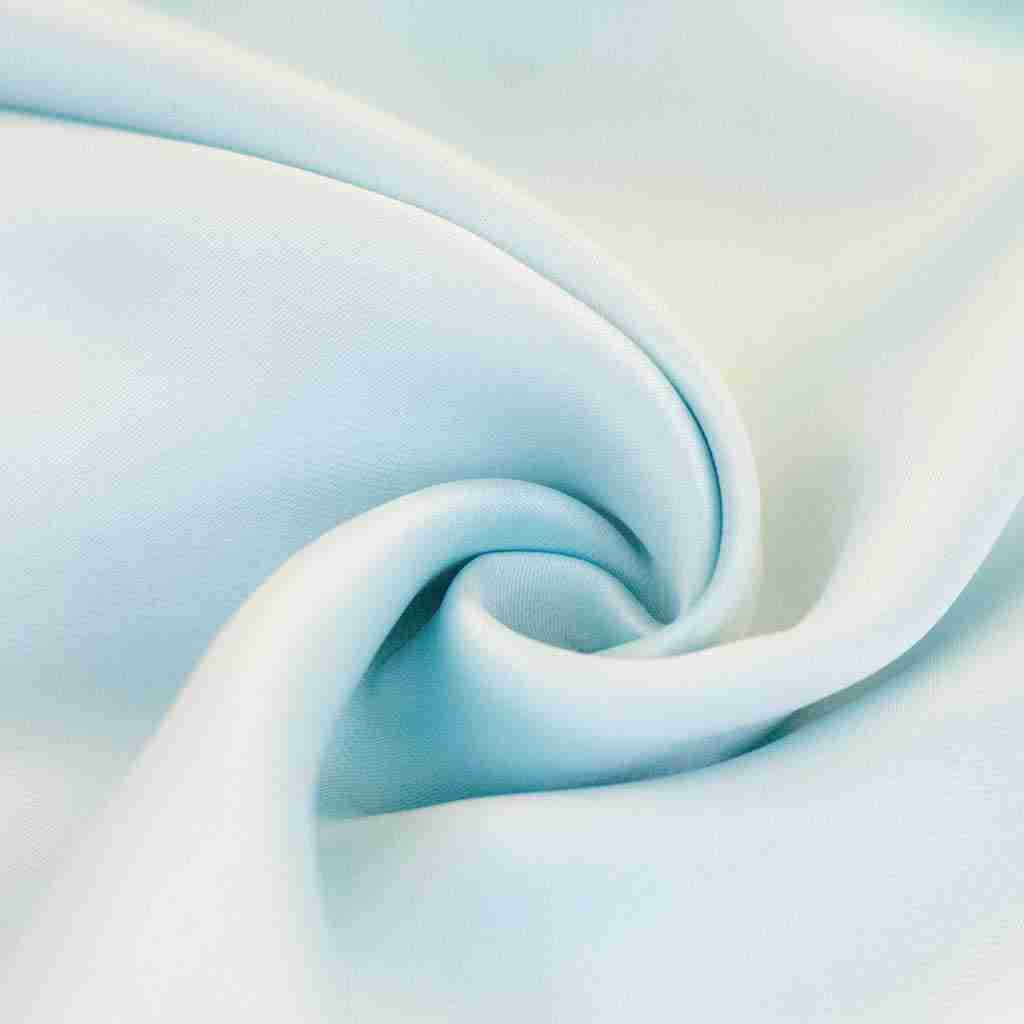 DIOLLO TWO FACE BRIDAL SATIN (LAW_3256)