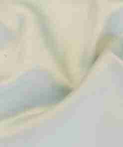 DIOLLO TWO FACE BRIDAL SATIN (LAW_3259)