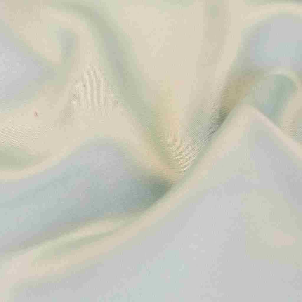 DIOLLO TWO FACE BRIDAL SATIN (LAW_3259)