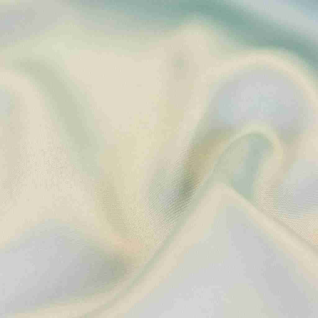 DIOLLO TWO FACE BRIDAL SATIN (LAW_3260)
