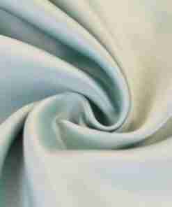 DIOLLO TWO FACE BRIDAL SATIN (LAW_3261)