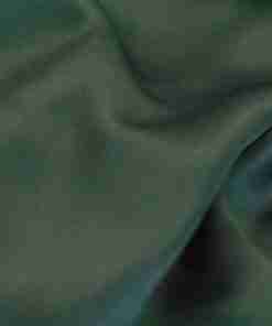 DIOLLO TWO FACE BRIDAL SATIN (LAW_3262)