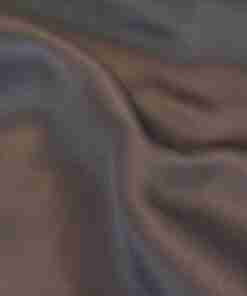 DIOLLO TWO FACE BRIDAL SATIN (LAW_3268)