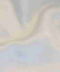 DIOLLO TWO FACE BRIDAL SATIN (LAW_3270)