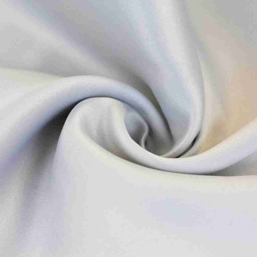 DIOLLO TWO FACE BRIDAL SATIN (LAW_3271)
