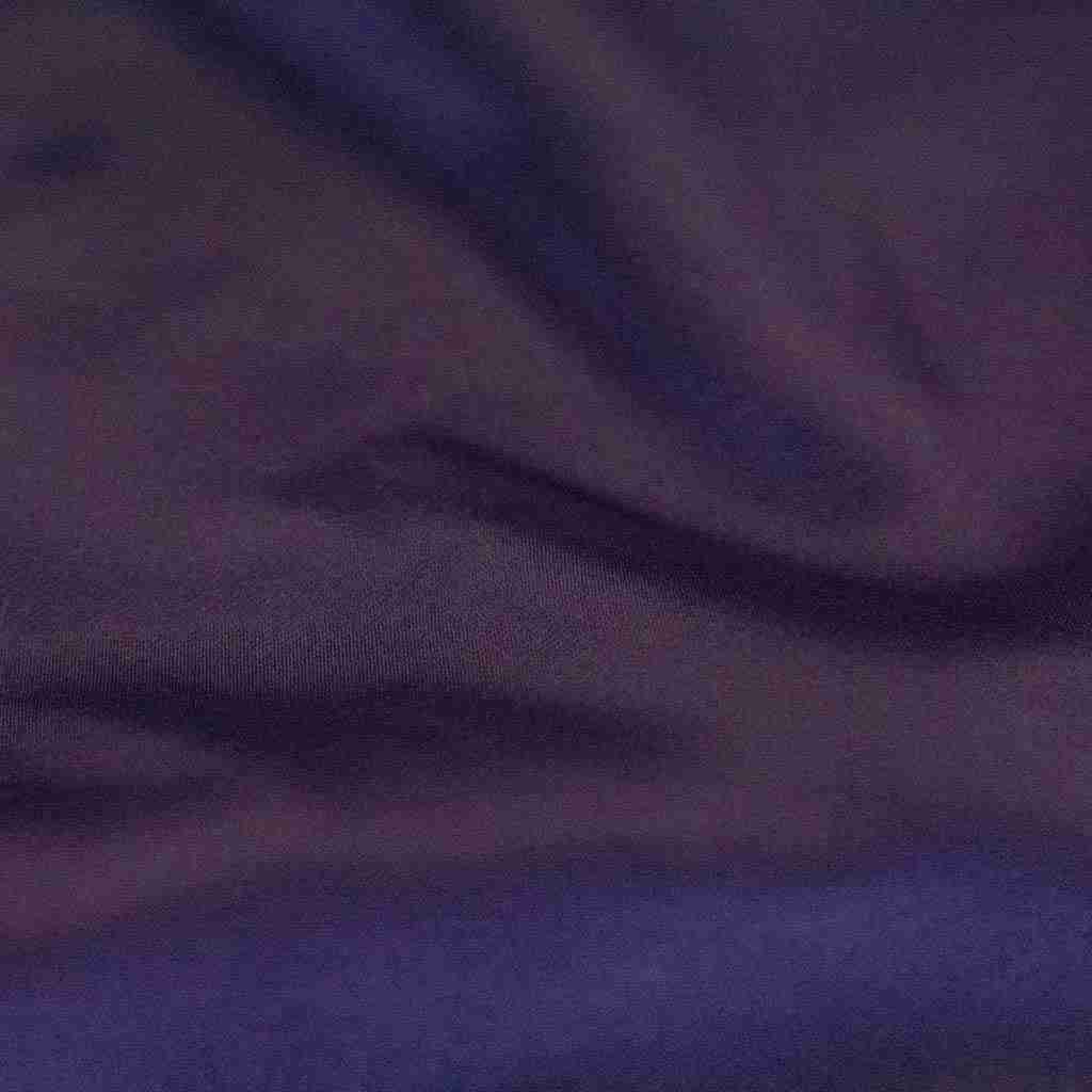 DIOLLO TWO FACE BRIDAL SATIN (LAW_3272)