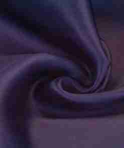 DIOLLO TWO FACE BRIDAL SATIN (LAW_3273)