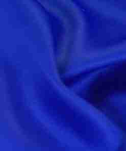 DIOLLO TWO FACE BRIDAL SATIN (LAW_3274)