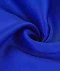 DIOLLO TWO FACE BRIDAL SATIN (LAW_3275)