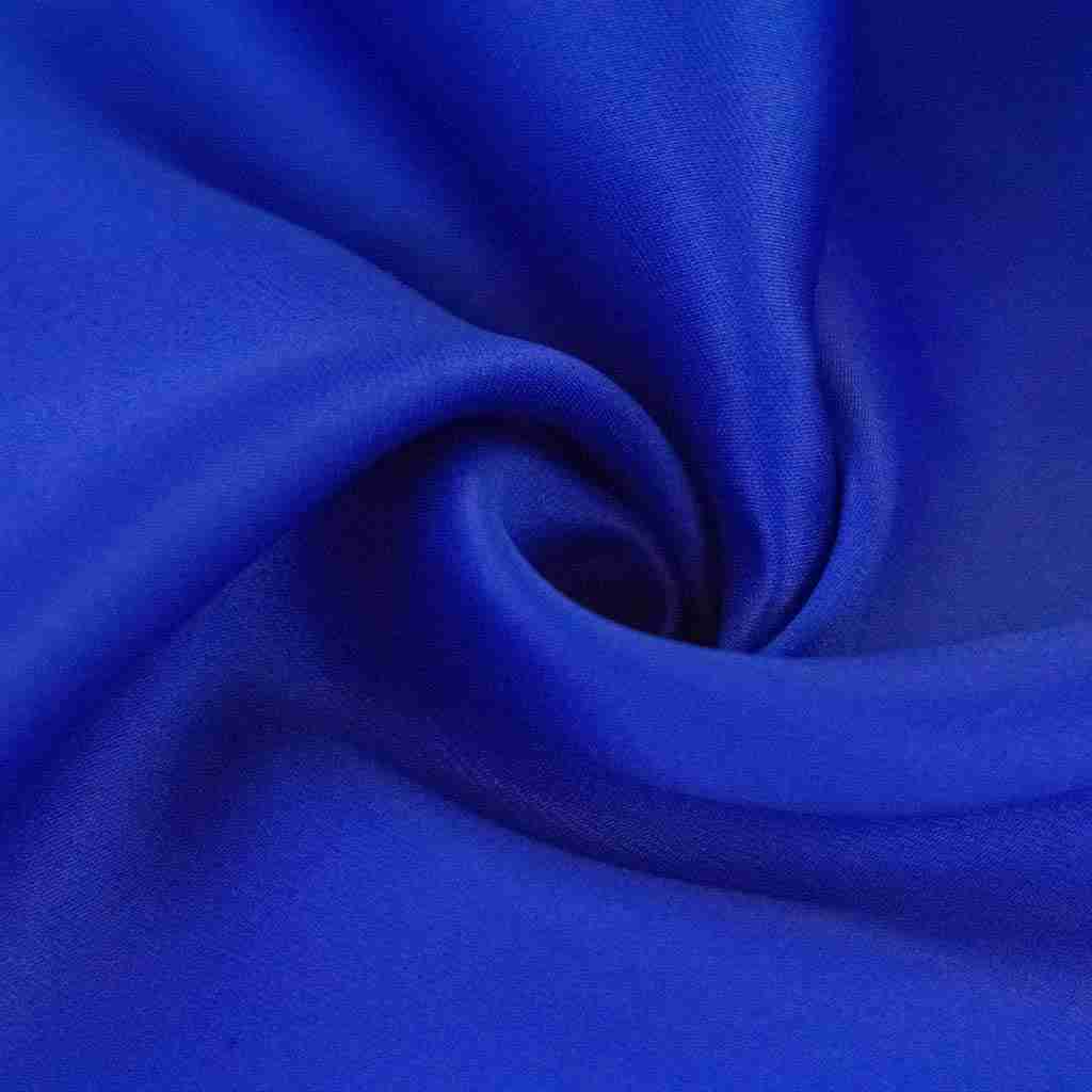 DIOLLO TWO FACE BRIDAL SATIN (LAW_3275)