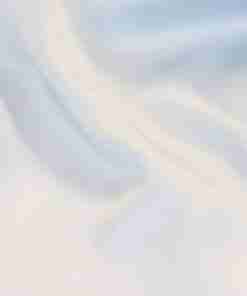 DIOLLO TWO FACE BRIDAL SATIN (LAW_3278)