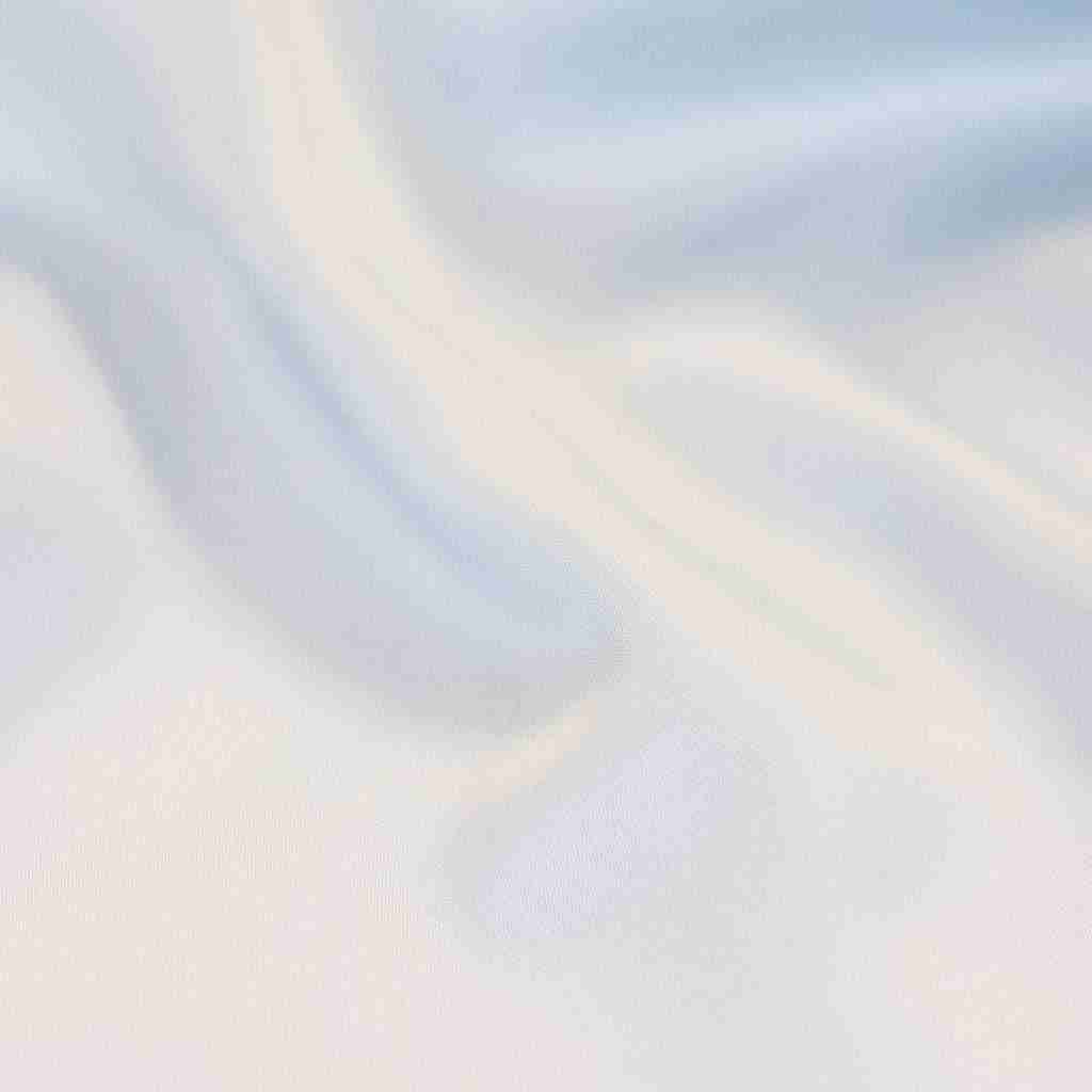 DIOLLO TWO FACE BRIDAL SATIN (LAW_3278)