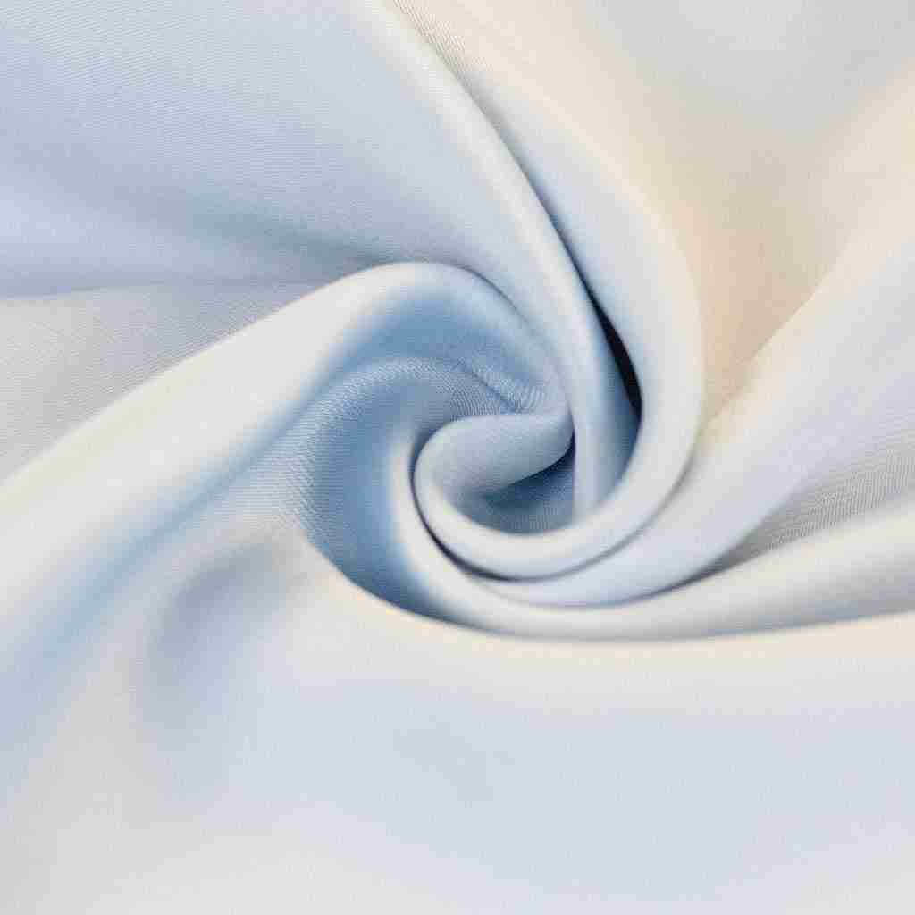 DIOLLO TWO FACE BRIDAL SATIN (LAW_3279)