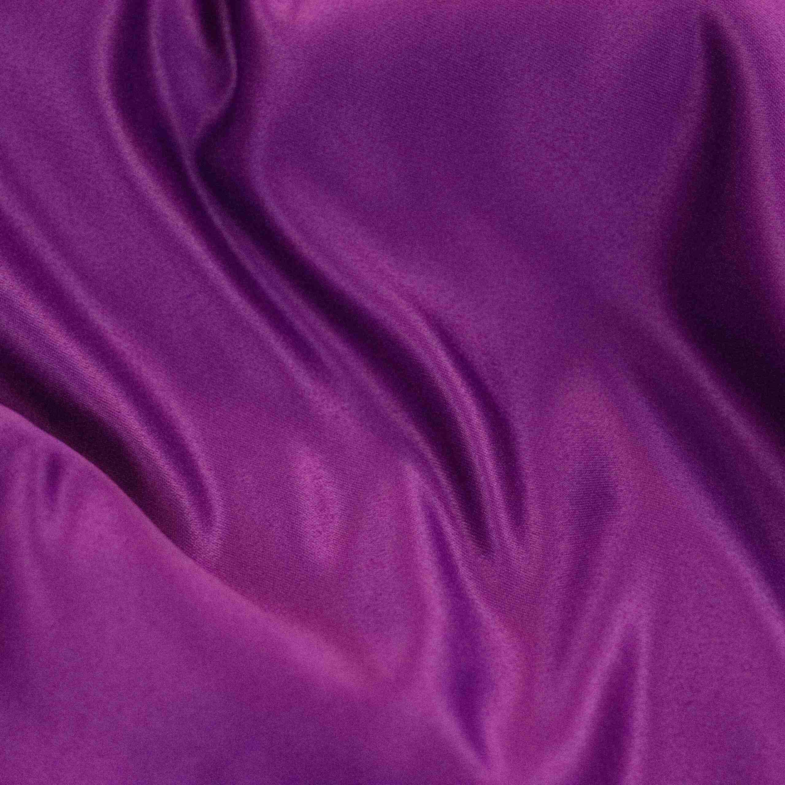 SILVERTON BRIDAL SATIN (2936_10A)