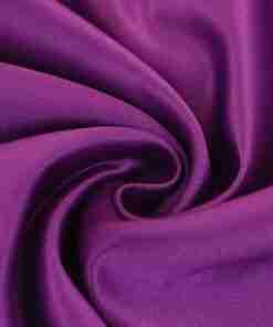 SILVERTON BRIDAL SATIN (2936_10B)