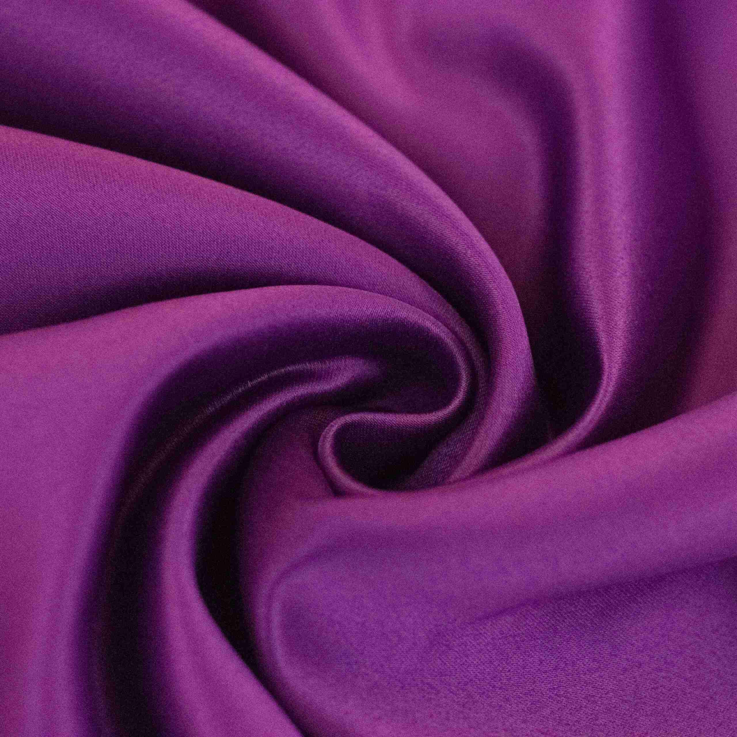 SILVERTON BRIDAL SATIN (2936_10B)