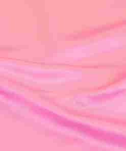 SILVERTON BRIDAL SATIN (2936_11A)