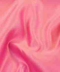 SILVERTON BRIDAL SATIN (2936_12A)