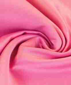 SILVERTON BRIDAL SATIN (2936_12B)