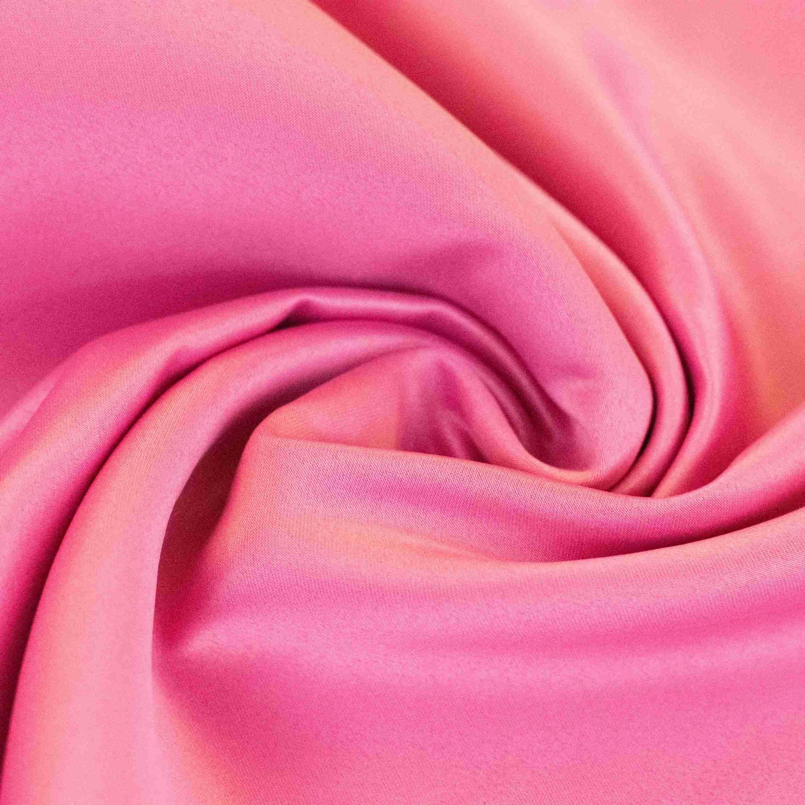 SILVERTON BRIDAL SATIN (2936_12B)