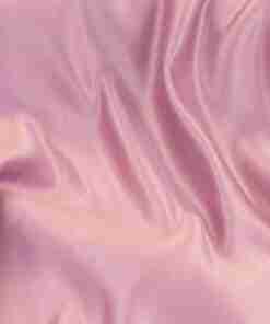 SILVERTON BRIDAL SATIN (2936_13A)