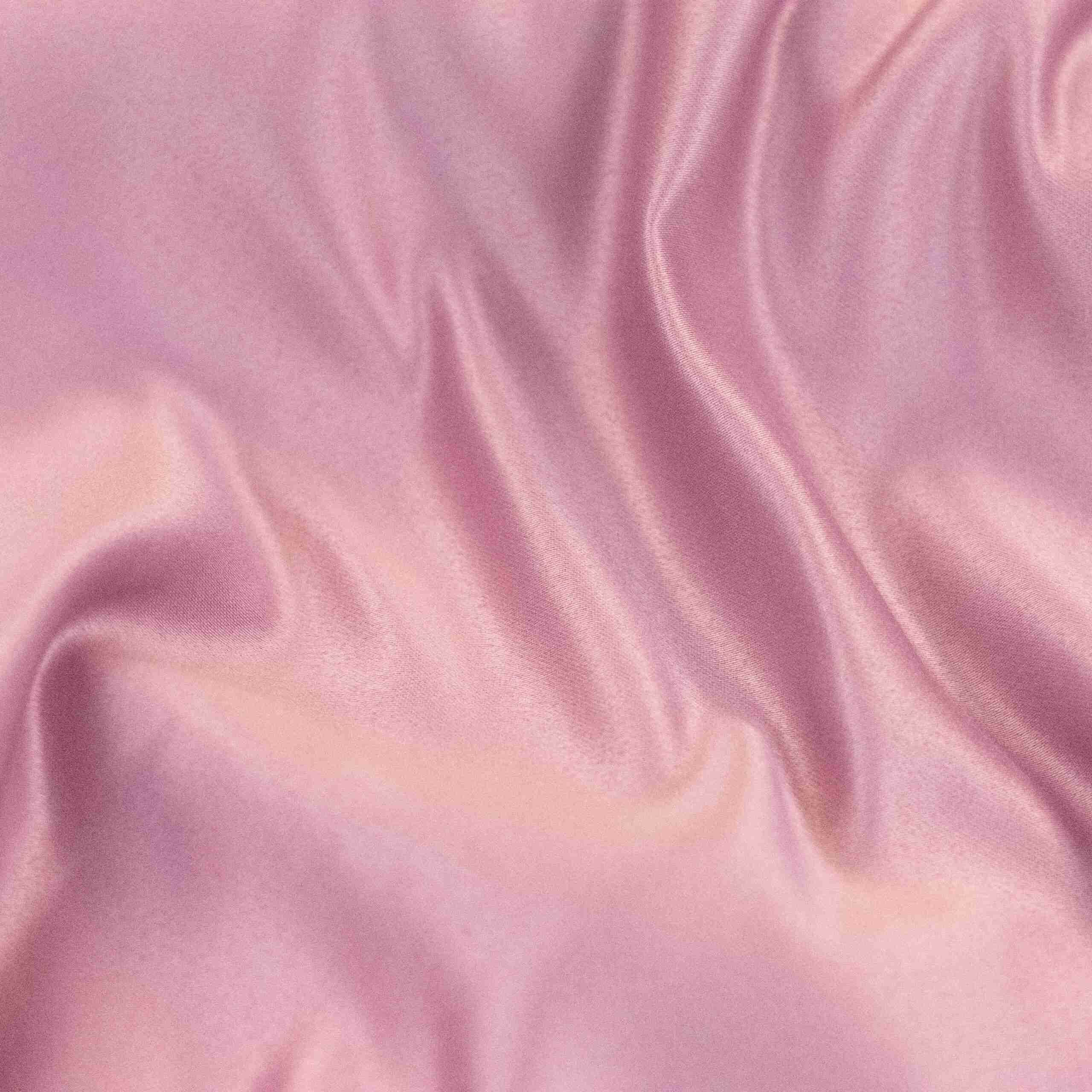 SILVERTON BRIDAL SATIN (2936_13A)