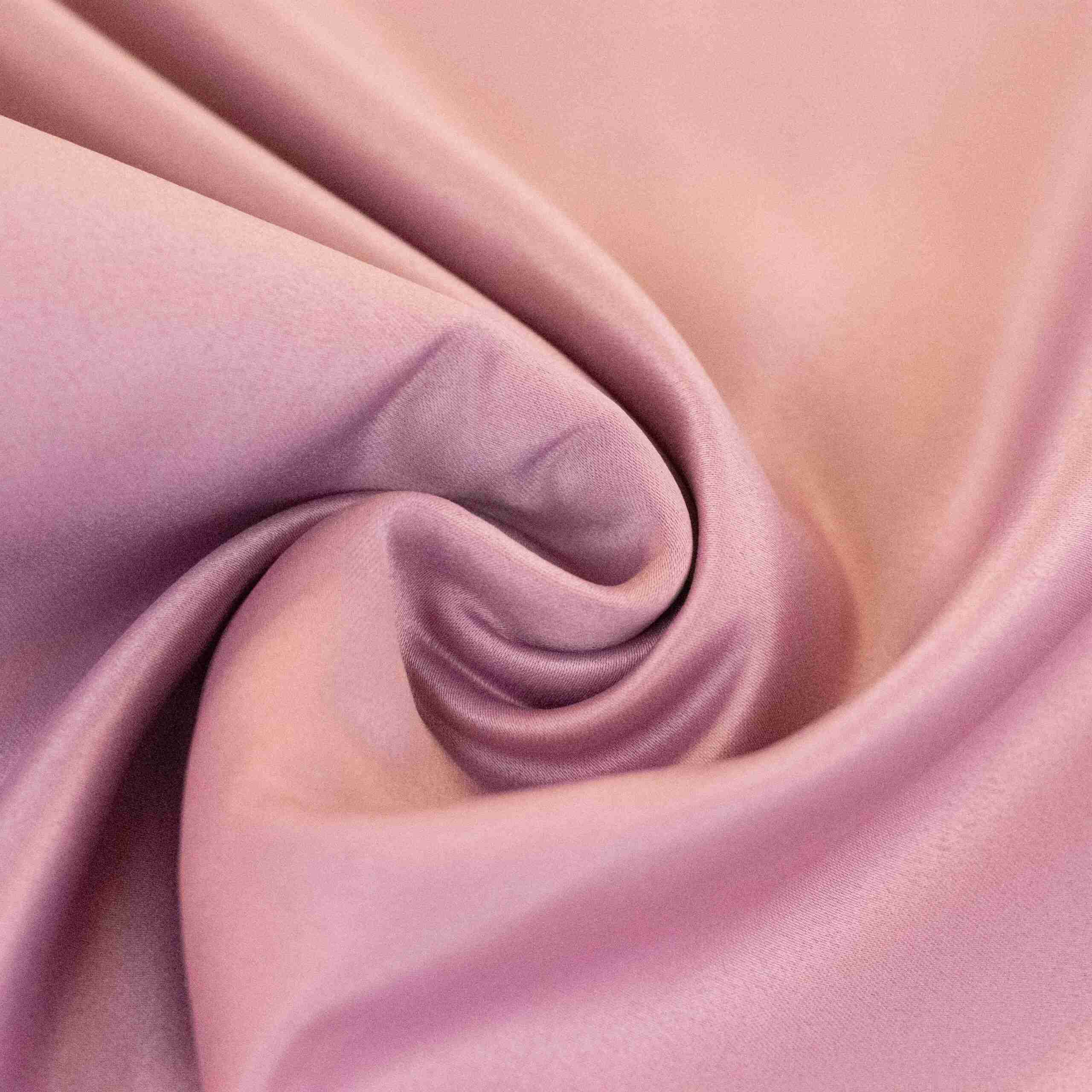 SILVERTON BRIDAL SATIN (2936_13B)