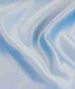 SILVERTON BRIDAL SATIN (2936_18A)