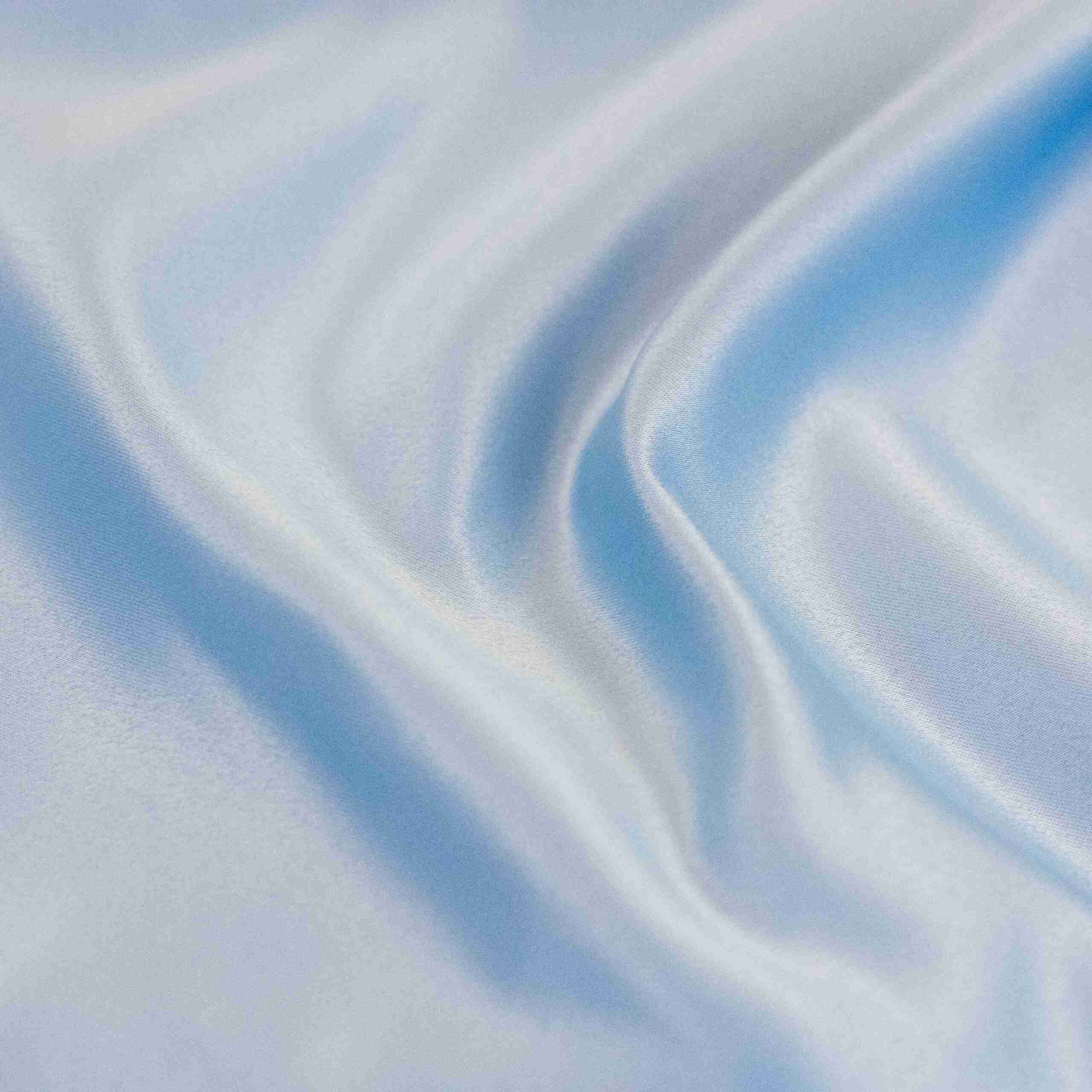 SILVERTON BRIDAL SATIN (2936_18A)