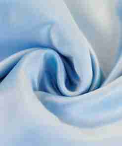 SILVERTON BRIDAL SATIN (2936_18B)
