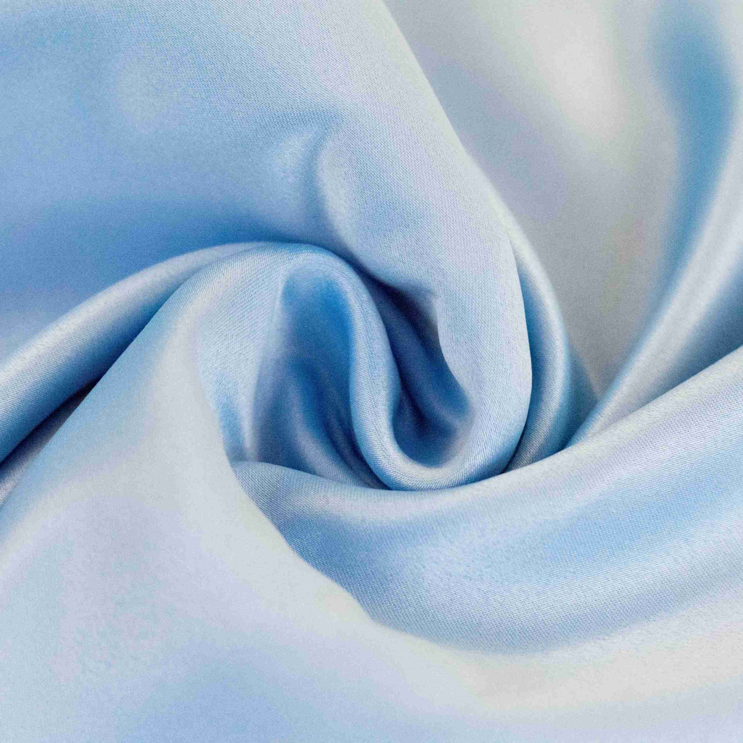 SILVERTON BRIDAL SATIN (2936_18B)