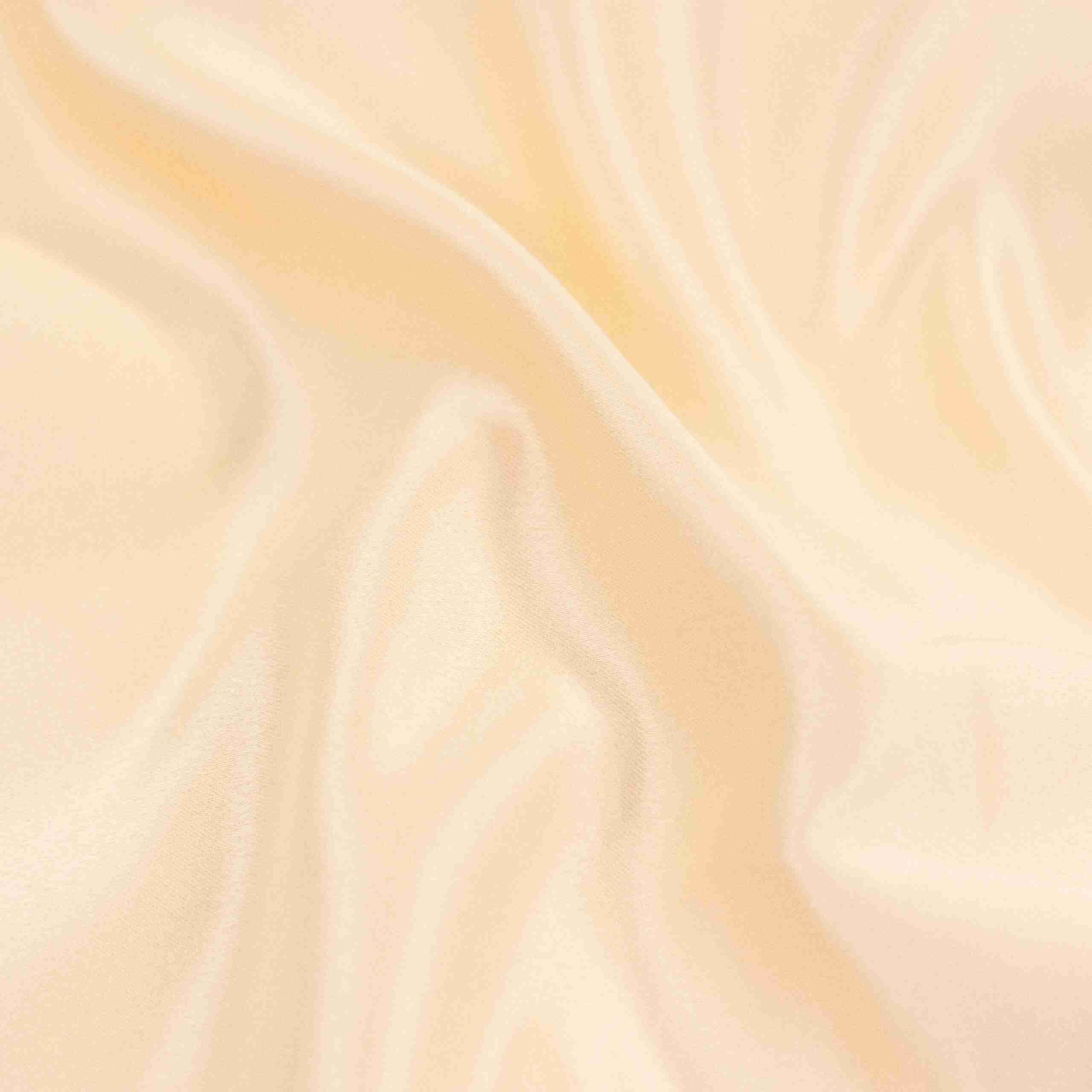 SILVERTON BRIDAL SATIN (2936_1A)