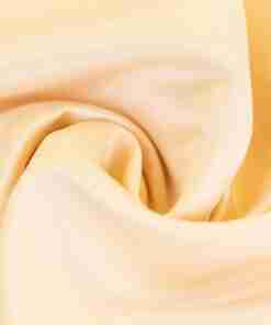 SILVERTON BRIDAL SATIN (2936_1B)