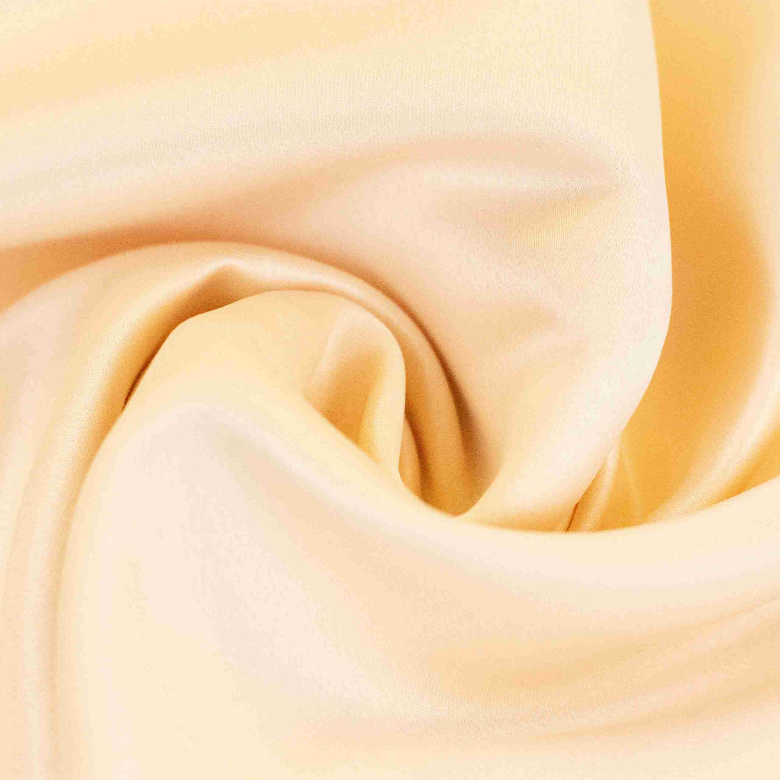 SILVERTON BRIDAL SATIN (2936_1B)