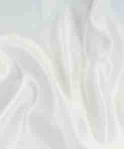 SILVERTON BRIDAL SATIN (2936_20A)