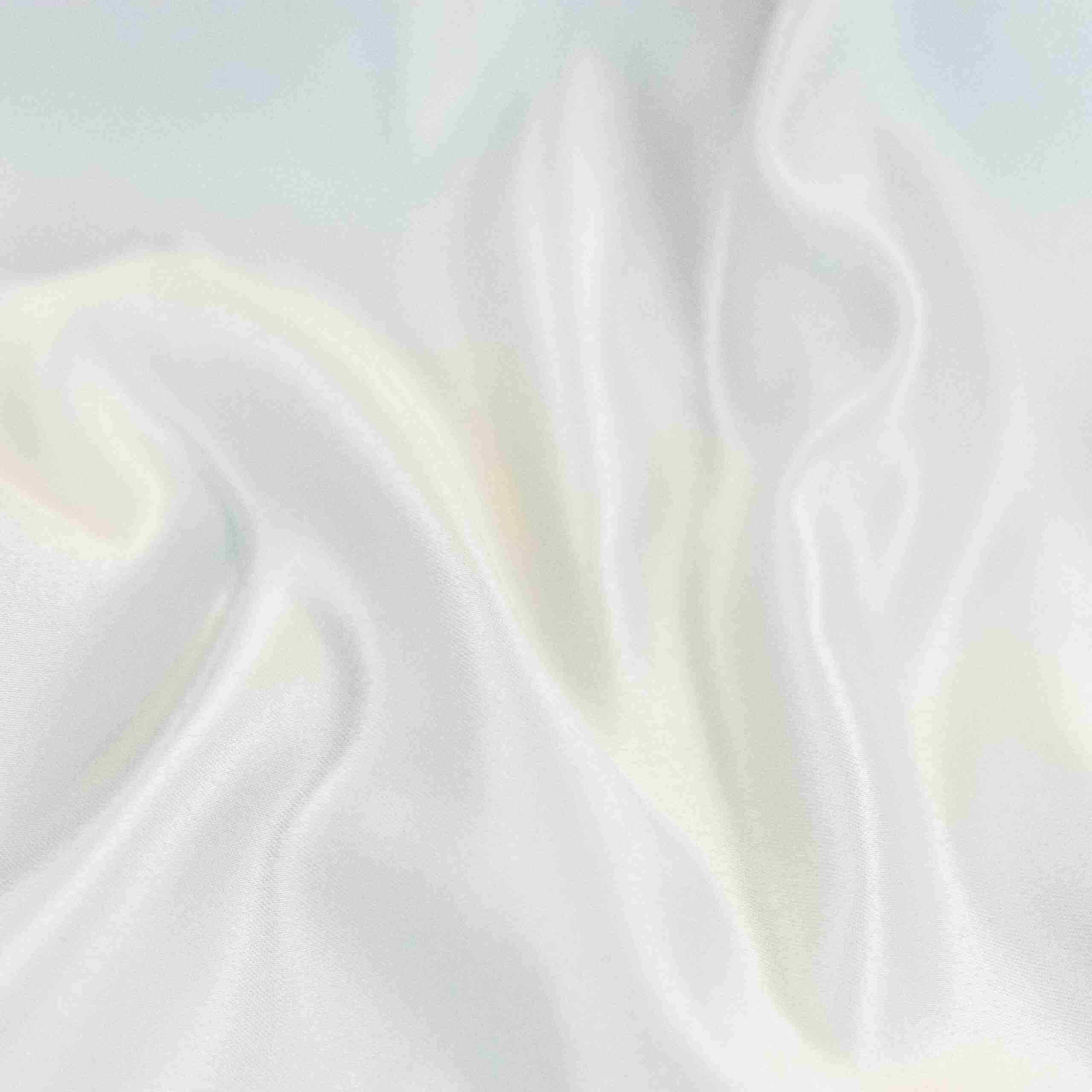 SILVERTON BRIDAL SATIN (2936_20A)