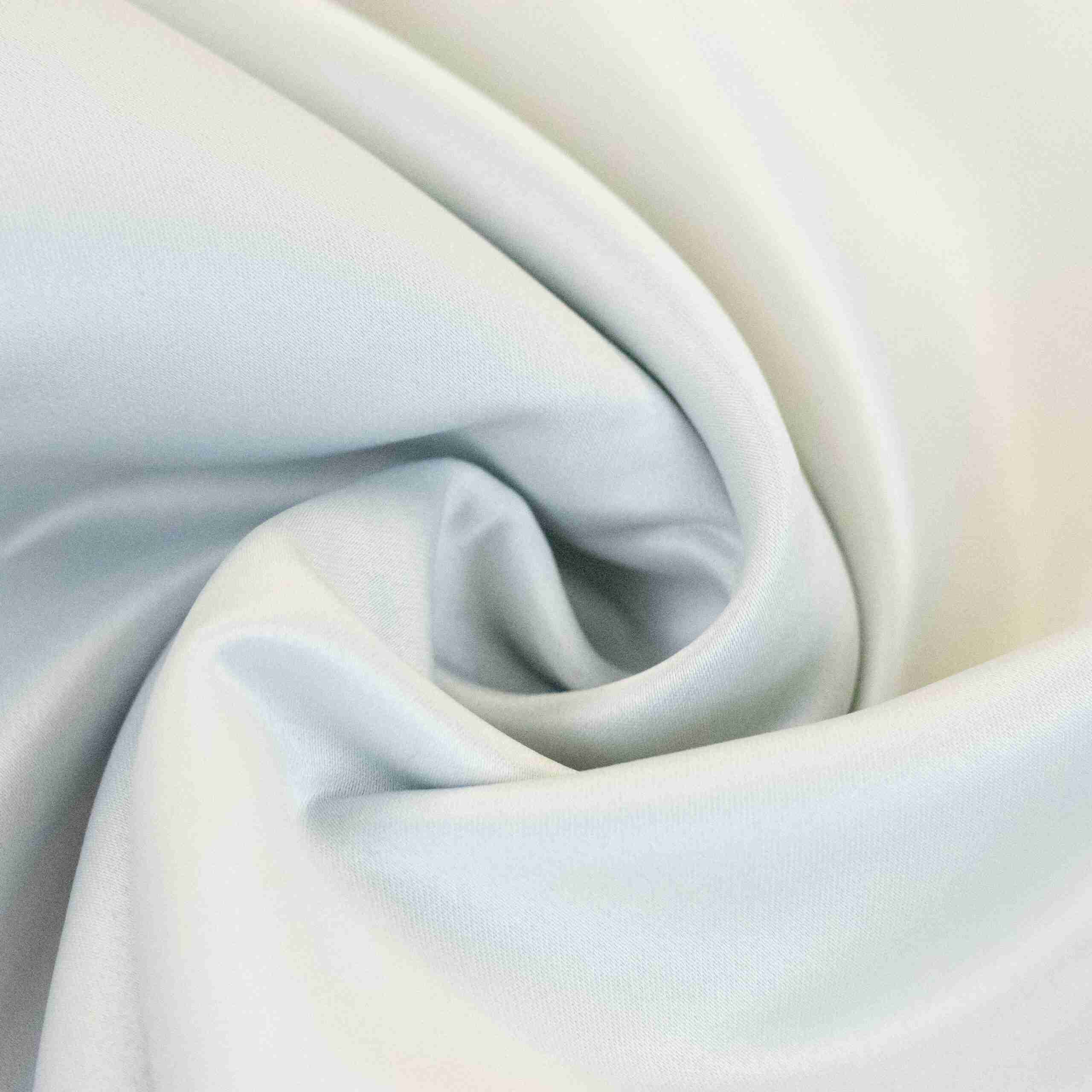 SILVERTON BRIDAL SATIN (2936_20B)