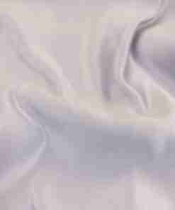 SILVERTON BRIDAL SATIN (2936_21A)